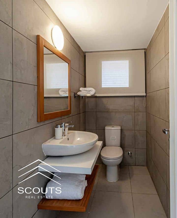 6 WhatsApp Image 2025-08-24 at 4.35. 30 PM (4). jpeg