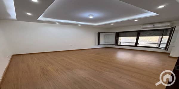 فلیٹ 3 غرف نوم للبيع في 6 أكتوبر، الجيزة - 2b62d6f5-581f-4c1d-ac08-3e73c007d688_1800x900. jpg