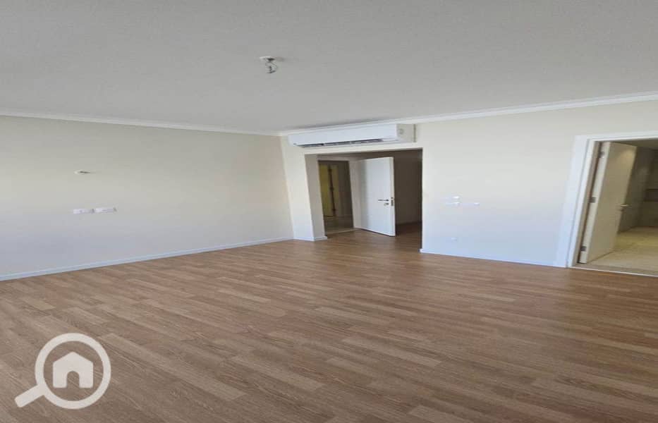 5 WhatsApp Image 2025-12-07 at 2.07. 57 AM (1)_1400x900. jpg