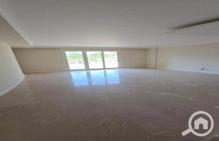 6 WhatsApp Image 2025-12-07 at 2.07. 57 AM_1400x900. jpg