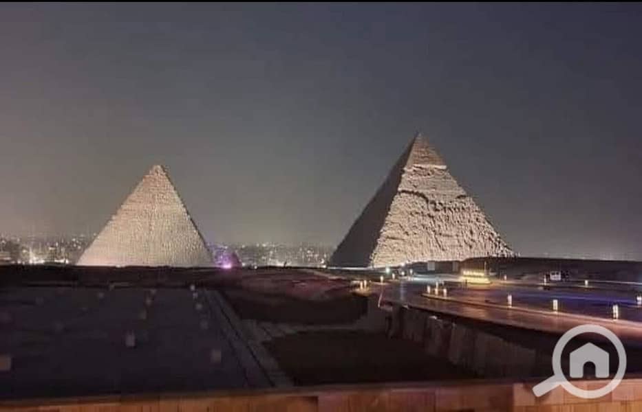 9 WhatsApp Image 2025-11-10 at 3.40. 32 AM_1400x900. jpg