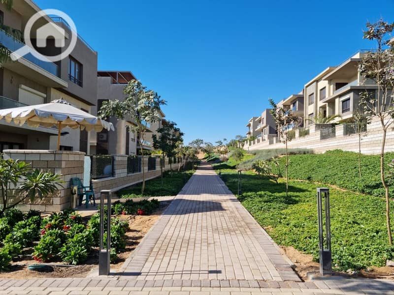 11 WhatsApp Image 2025-11-10 at 2.15. 40 AM (1). jpeg