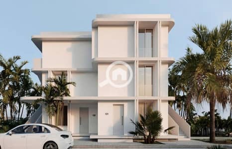 2 Bedroom Penthouse for Sale in Soma Bay, Red Sea - WhatsApp Image 2024-08-12 at 13.10. 44_1a3fd9af. jpg