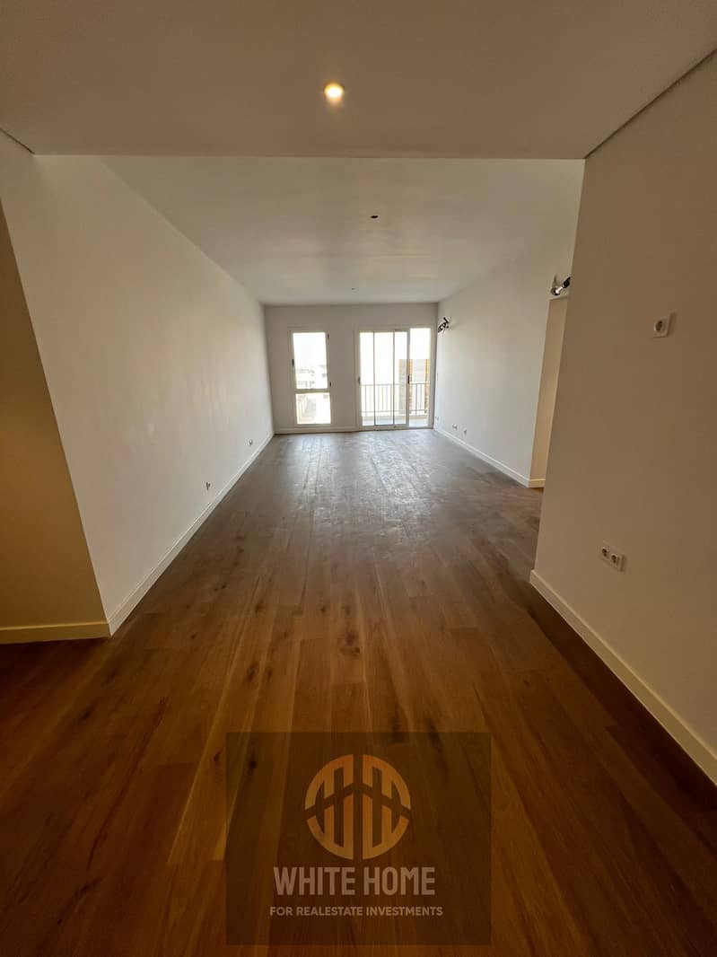 2 d19f485f-5b0e-4467-bcf0-7f6ab46c3344. jpeg