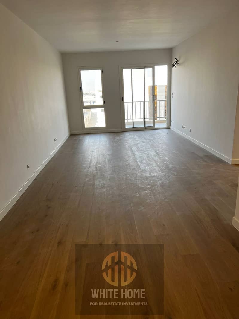 3 d676ad33-698d-4027-9595-707cd134145d. jpeg