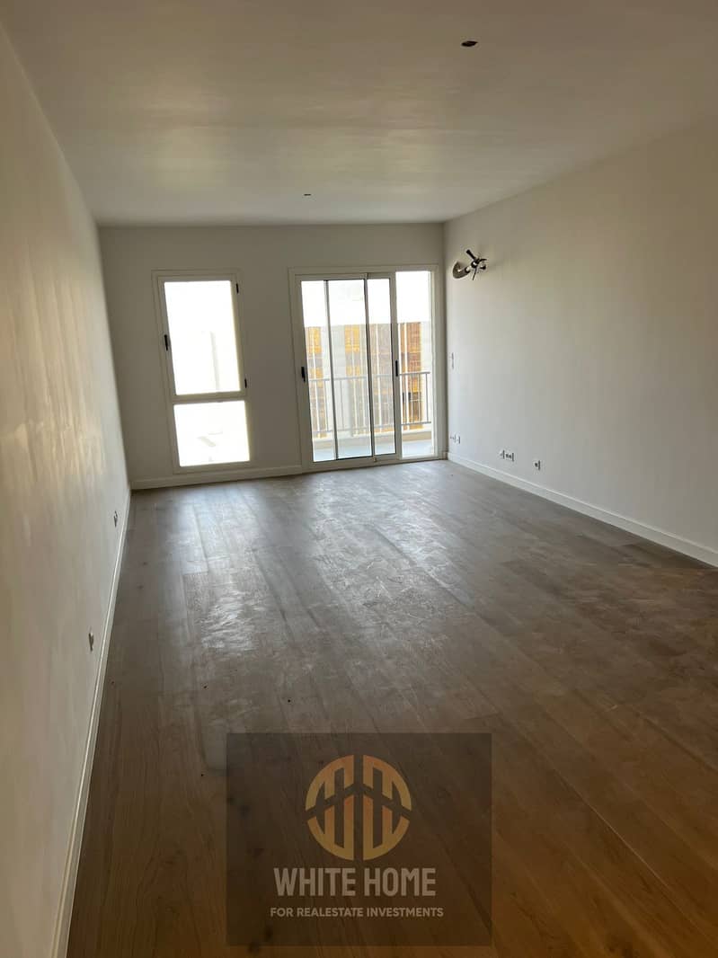 7 71585737-7899-4dfb-bd03-1e81ea4f80e4. jpeg