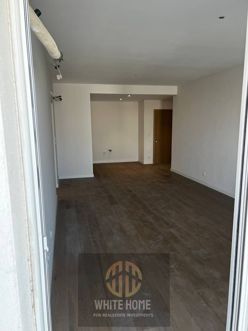 8 7e1d7e07-4fce-4b62-a4dd-9275f72123fd. jpeg