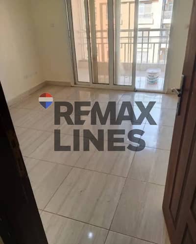 شقة 3 غرف نوم للبيع في مدينتي، القاهرة - WhatsApp Image 2025-12-23 at 3.04. 29 PM (1). jpeg