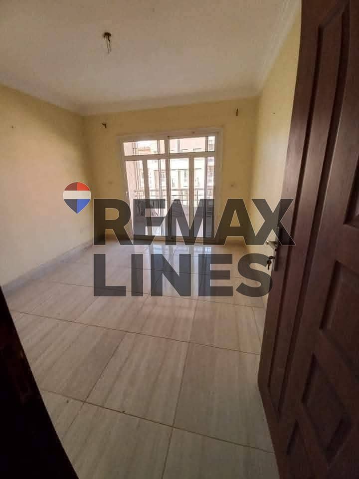 2 WhatsApp Image 2025-12-23 at 3.04. 31 PM. jpeg