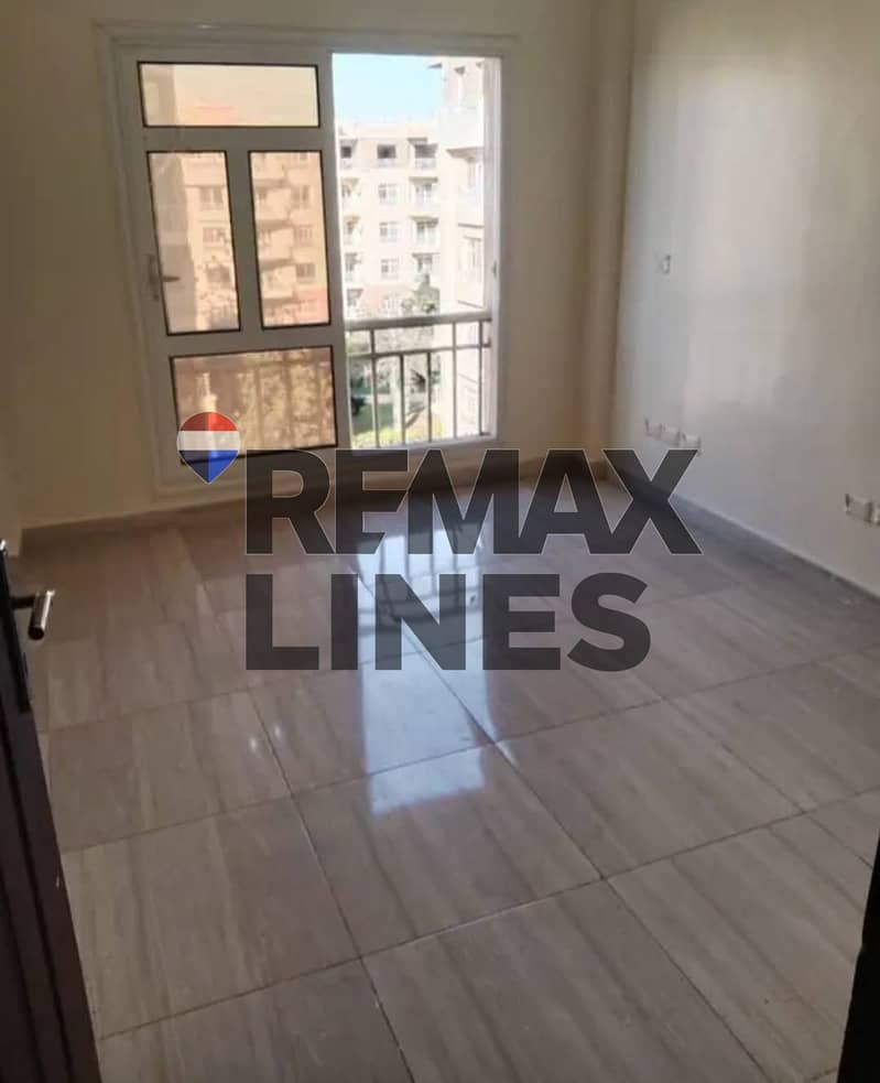 3 WhatsApp Image 2025-12-23 at 3.04. 29 PM (2). jpeg