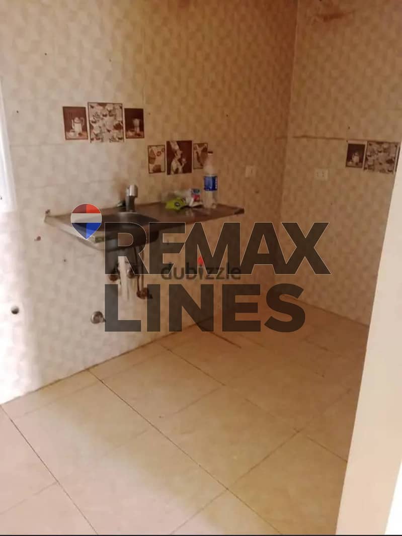 4 WhatsApp Image 2025-12-23 at 3.04. 31 PM (1). jpeg