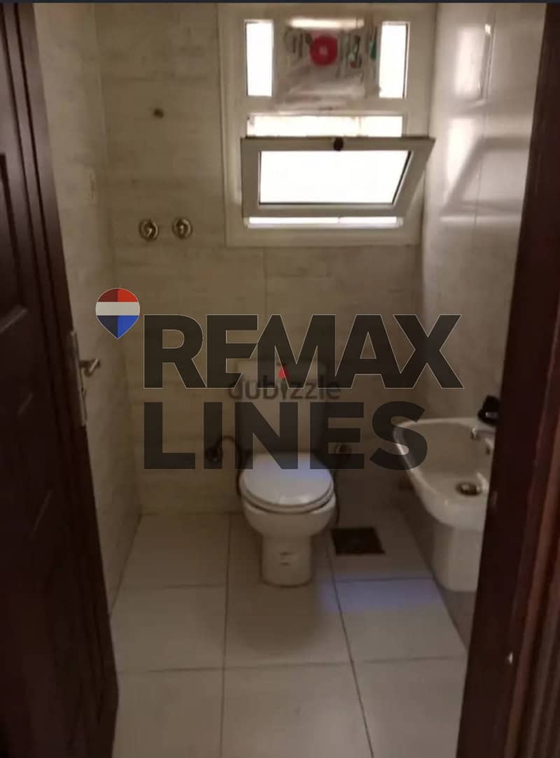 5 WhatsApp Image 2025-12-23 at 3.04. 30 PM (2). jpeg