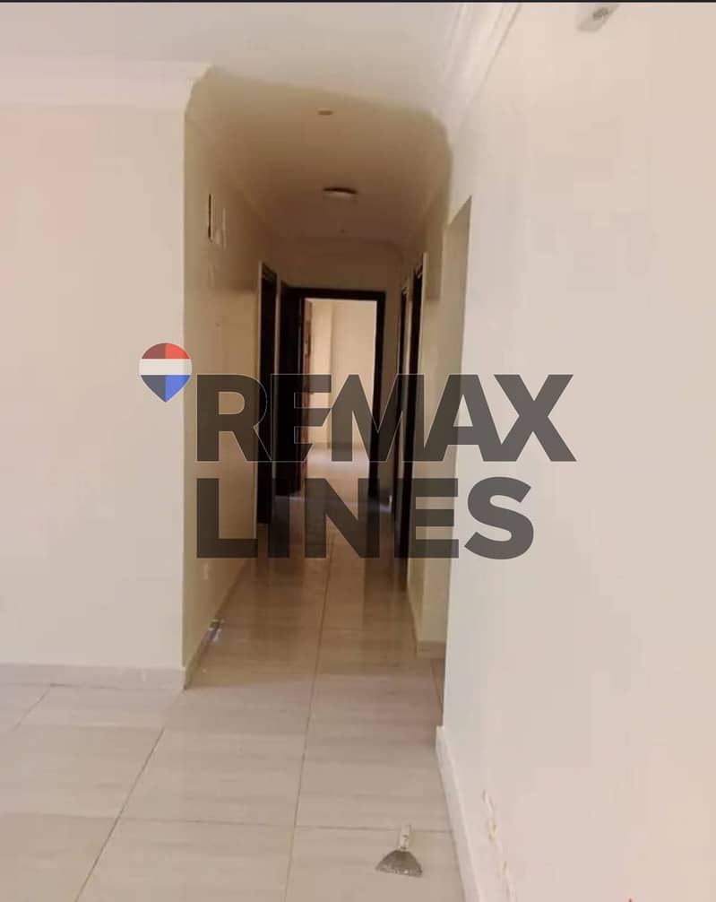 6 WhatsApp Image 2025-12-23 at 3.04. 30 PM (1). jpeg