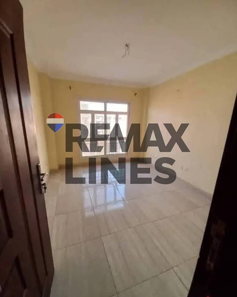 7 WhatsApp Image 2025-12-23 at 3.04. 30 PM. jpeg