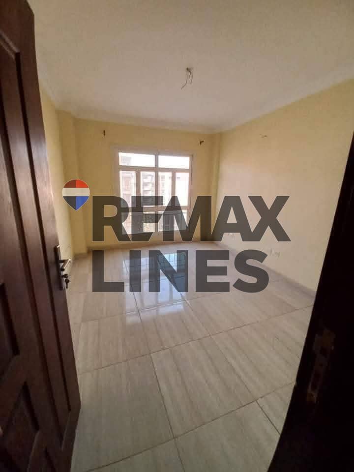 8 WhatsApp Image 2025-12-23 at 3.04. 29 PM (3). jpeg