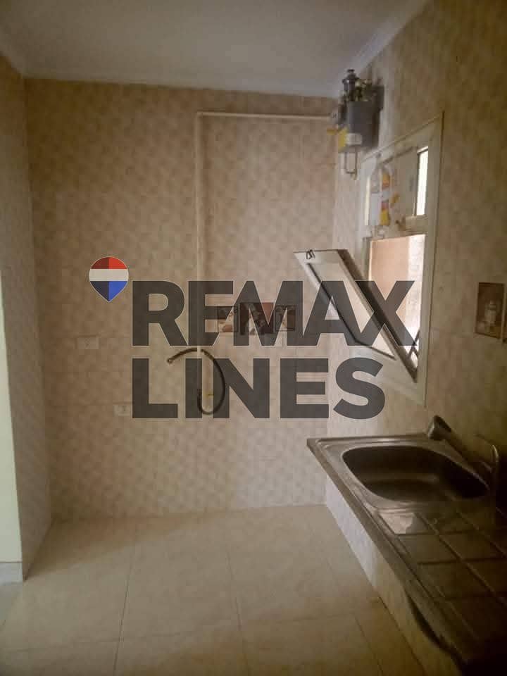 9 WhatsApp Image 2025-12-23 at 3.04. 29 PM. jpeg