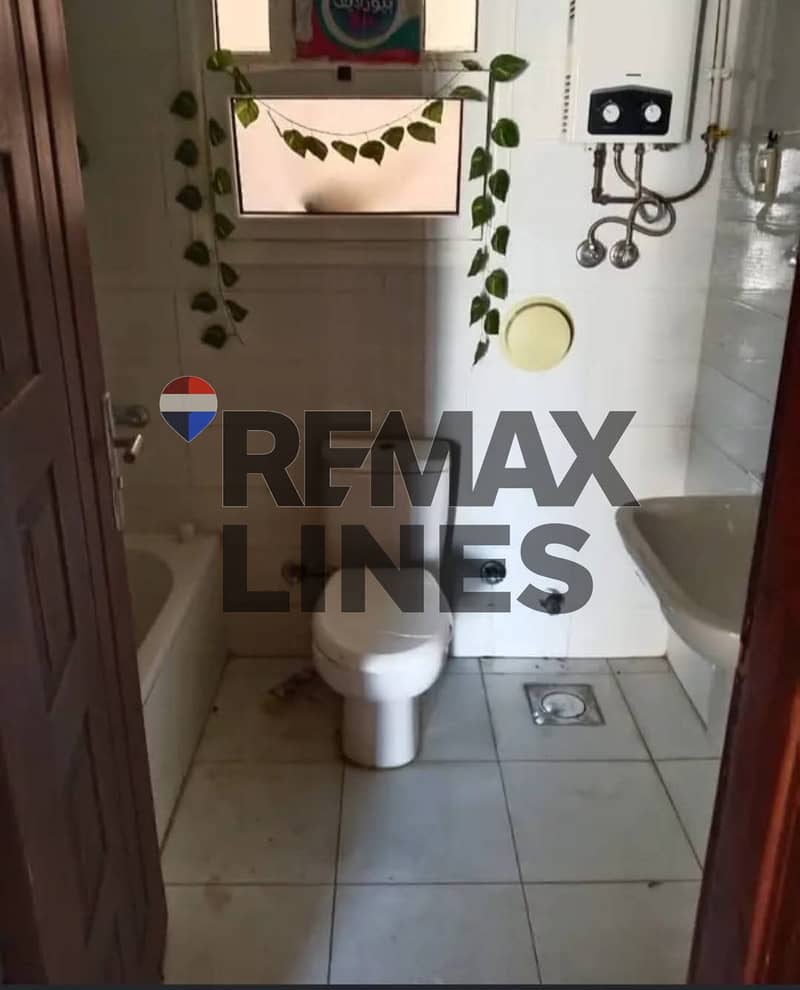 10 WhatsApp Image 2025-12-23 at 3.04. 28 PM (2). jpeg