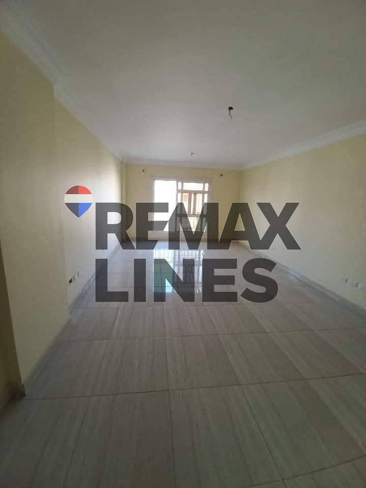 11 WhatsApp Image 2025-12-23 at 3.04. 28 PM (1). jpeg