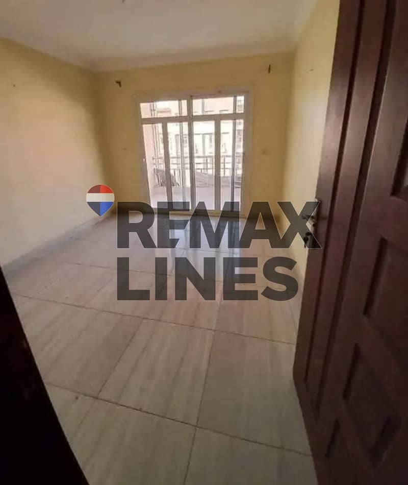 13 WhatsApp Image 2025-12-23 at 3.04. 27 PM (3). jpeg