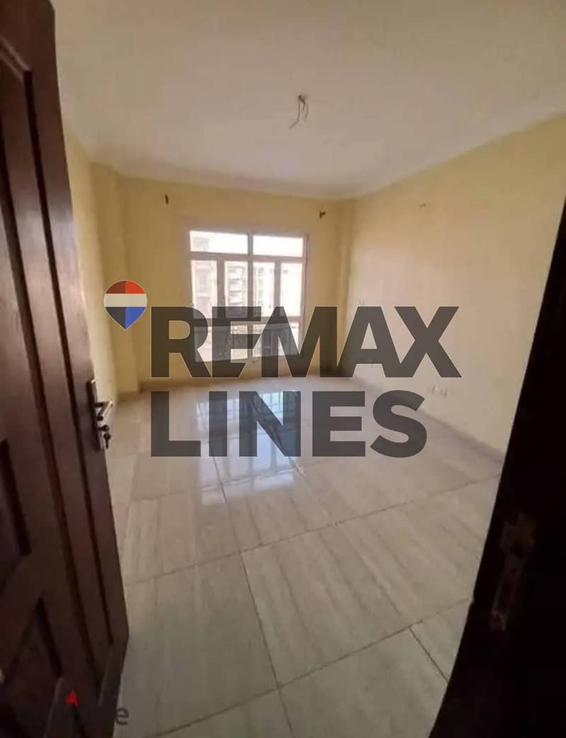 14 WhatsApp Image 2025-12-23 at 3.04. 27 PM (2). jpeg