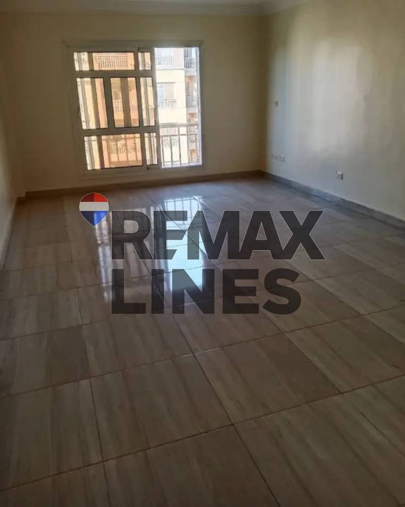 15 WhatsApp Image 2025-12-23 at 3.04. 27 PM (1). jpeg