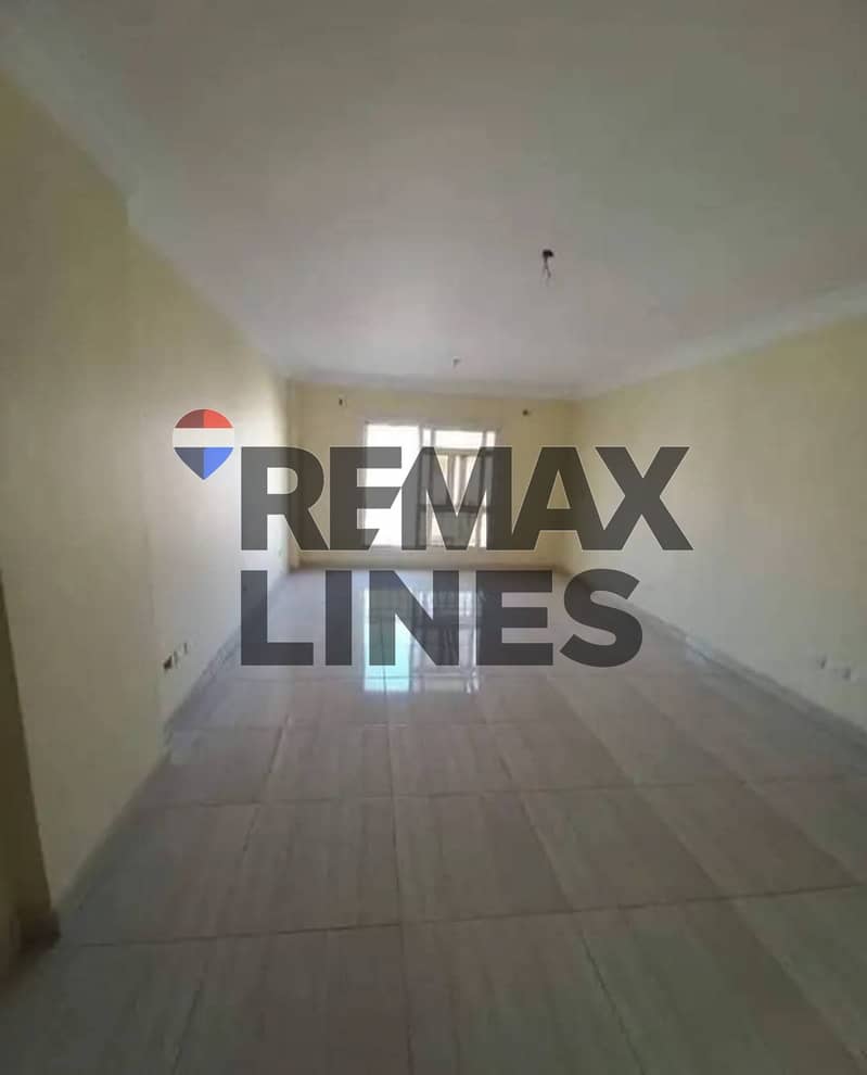 16 WhatsApp Image 2025-12-23 at 3.04. 27 PM. jpeg