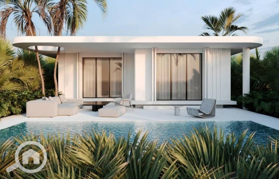 4 WhatsApp Image 2024-08-12 at 13.10. 45_9bccf387. jpg