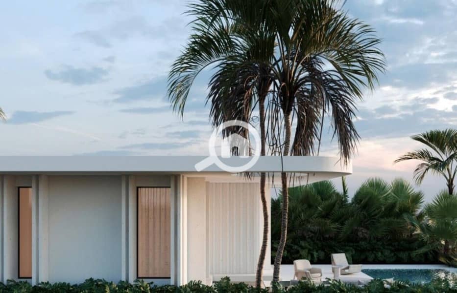 6 WhatsApp Image 2024-08-12 at 13.10. 45_e2fdb7af. jpg