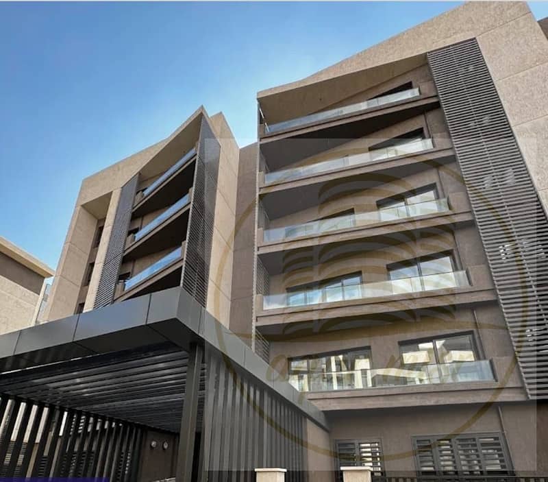 2 WhatsApp Image 2025-12-22 at 2.54. 35 PM. jpeg