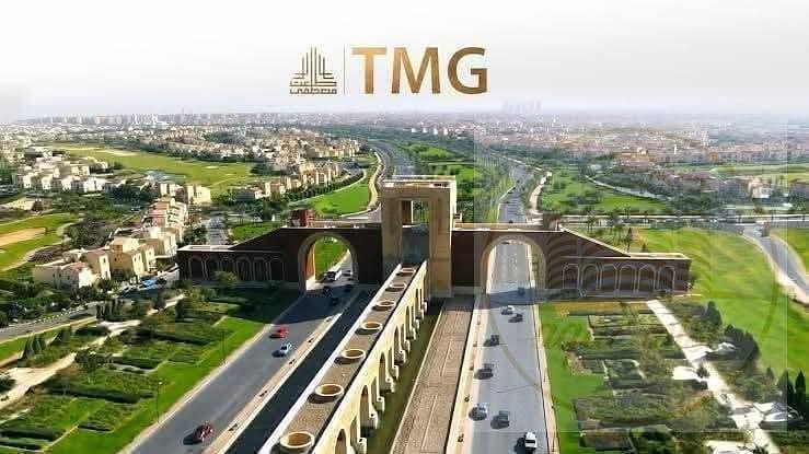 3 WhatsApp Image 2025-12-07 at 4.23. 55 PM. jpeg