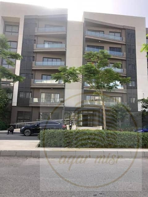 5 WhatsApp Image 2025-07-21 at 4.56. 58 PM (1). jpeg