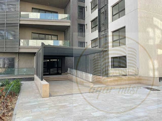 6 WhatsApp Image 2025-07-21 at 4.56. 58 PM. jpeg