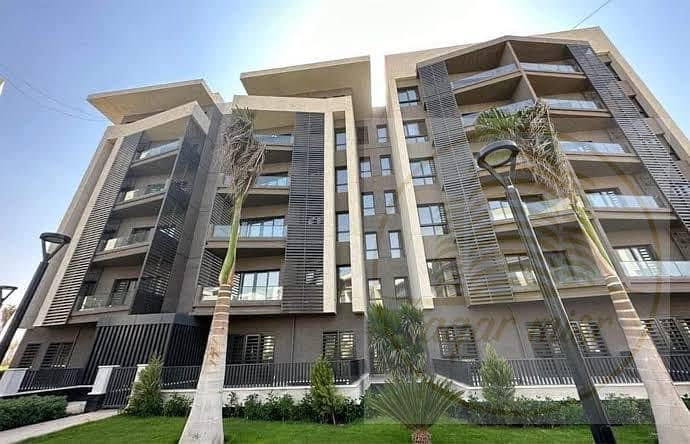 7 WhatsApp Image 2025-07-21 at 4.56. 57 PM (1). jpeg