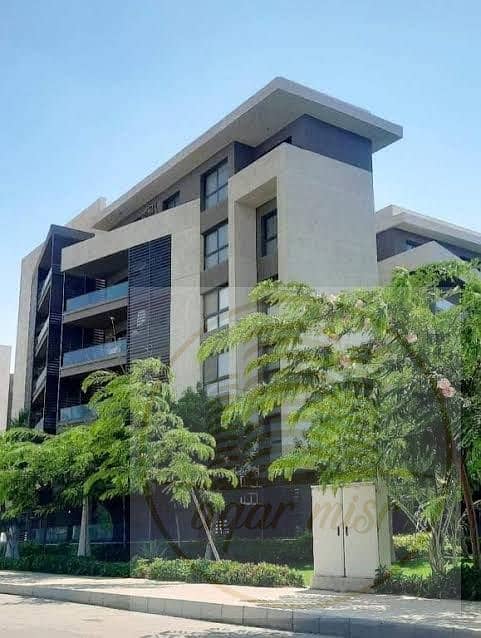 8 WhatsApp Image 2025-07-21 at 4.56. 57 PM. jpeg