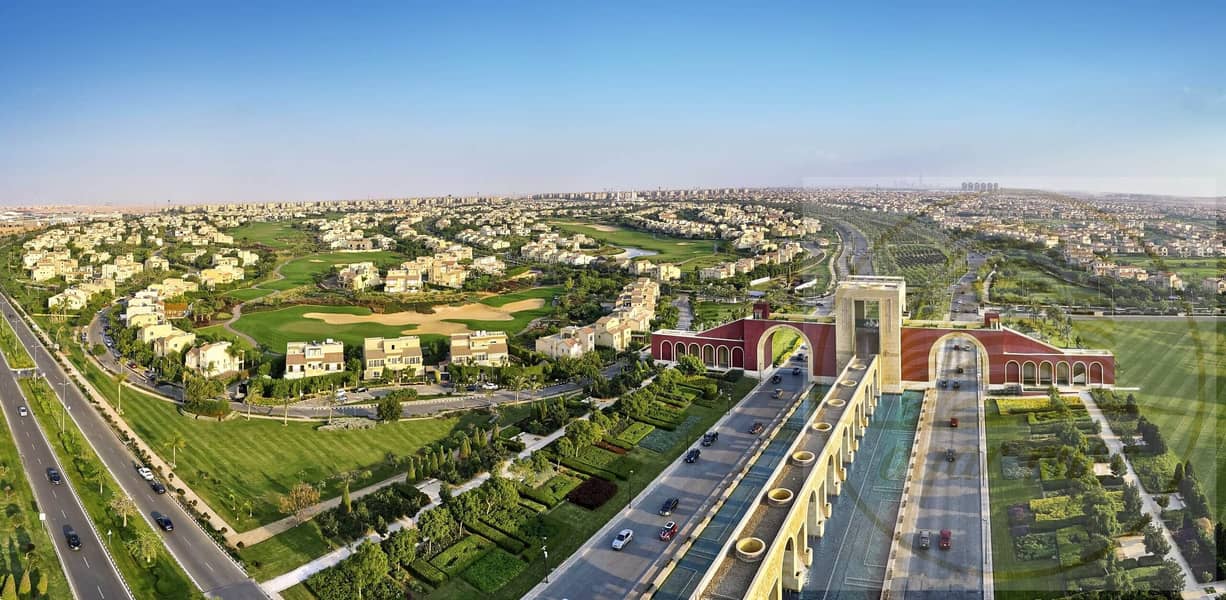 10 Madinaty-gate-scaled. jpg