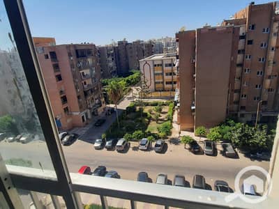 شقة 2 غرفة نوم للبيع في سموحة، الإسكندرية - WhatsApp Image 2025-12-23 at 4.53. 50 PM (2). jpeg