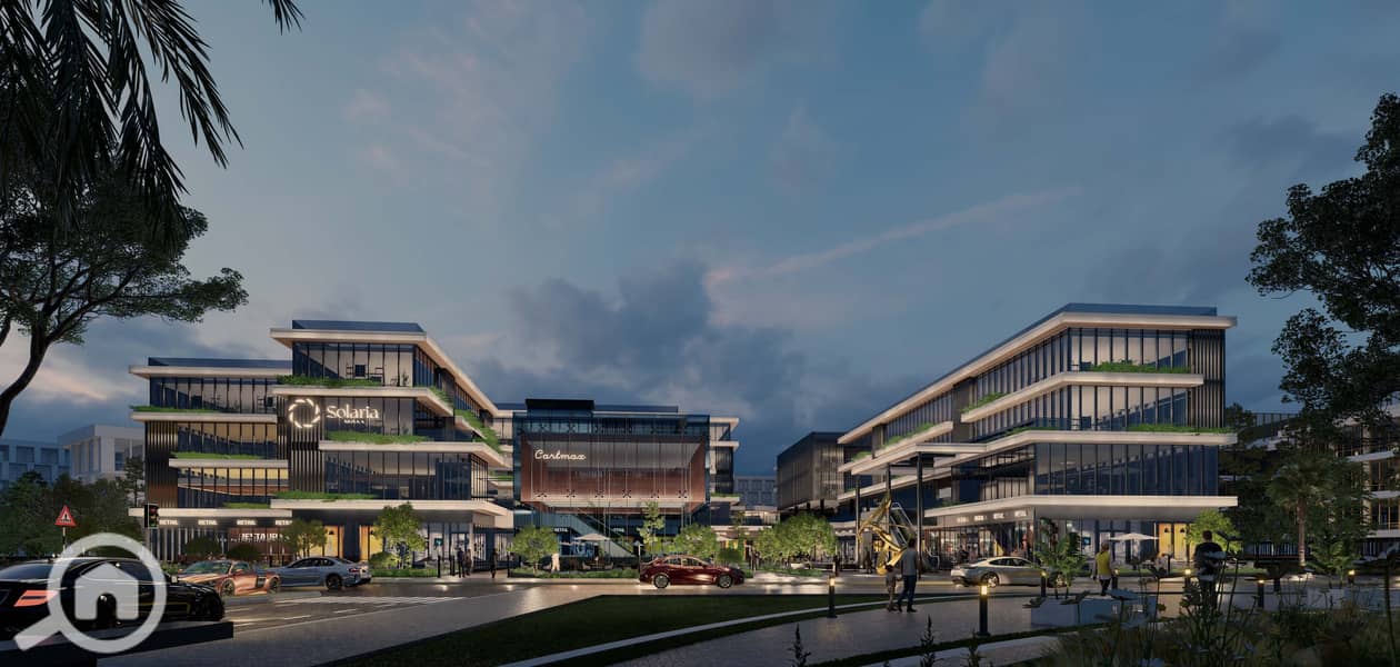 4 سولاريا مول22. jpg