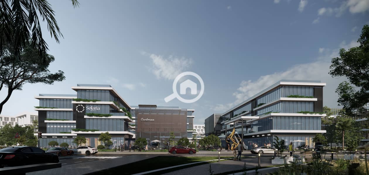 6 سولاياييي. jpg