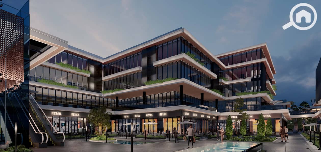 7 سوولارياا. jpg