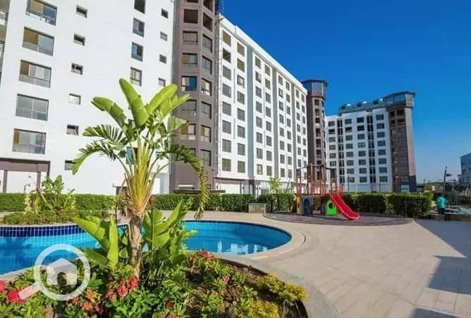 245902726. jpg 245902726. jpg