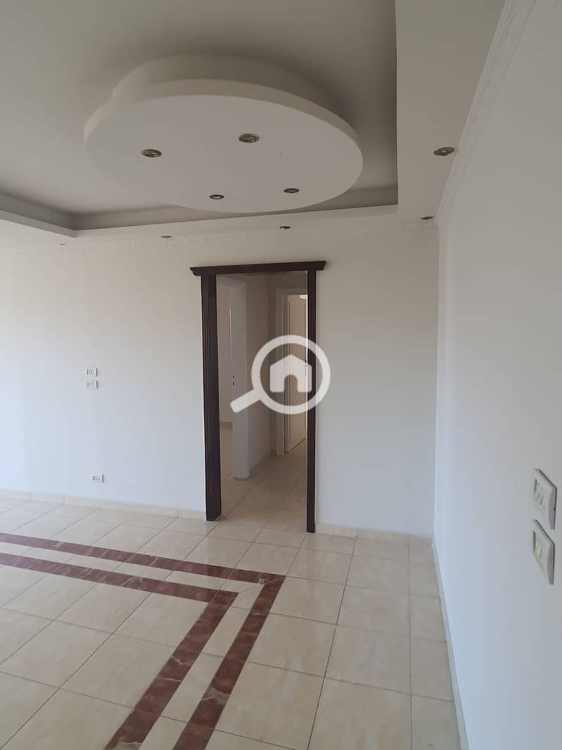 3 WhatsApp Image 2025-12-23 at 4.53. 48 PM (1). jpeg