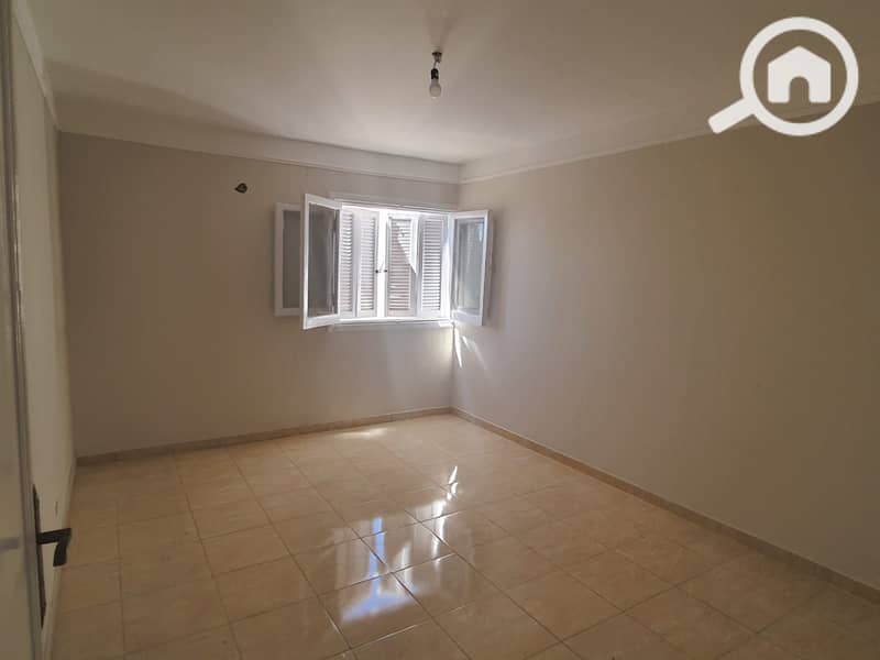 4 WhatsApp Image 2025-12-23 at 4.53. 48 PM. jpeg