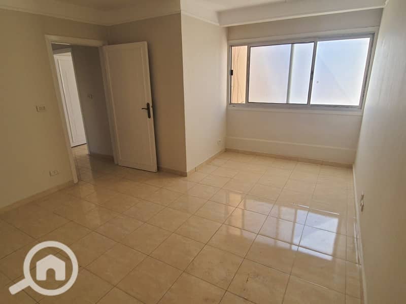 6 WhatsApp Image 2025-12-23 at 4.53. 49 PM (2). jpeg