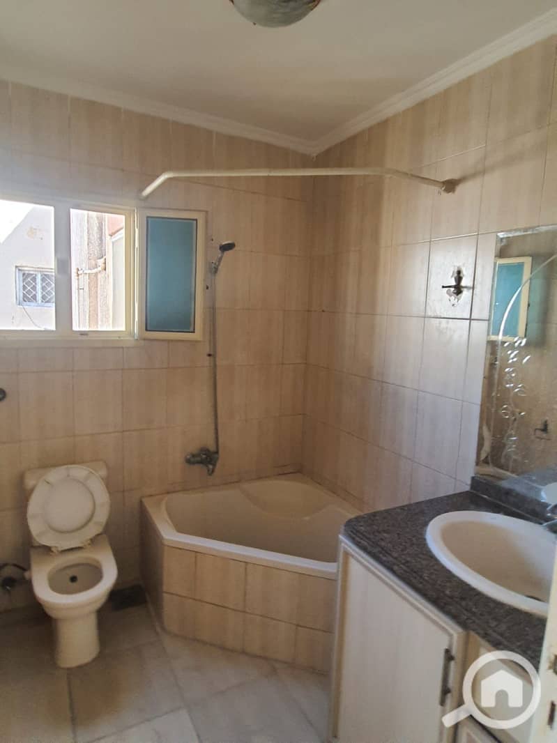 7 WhatsApp Image 2025-12-23 at 4.53. 49 PM (3). jpeg