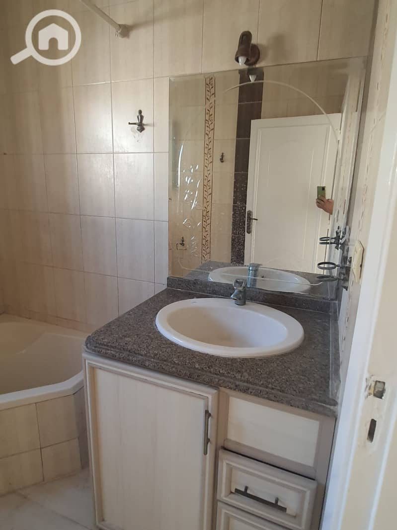 8 WhatsApp Image 2025-12-23 at 4.53. 49 PM (4). jpeg