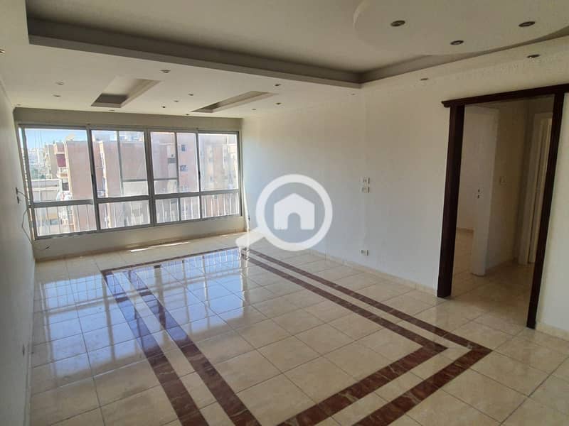 9 WhatsApp Image 2025-12-23 at 4.53. 49 PM. jpeg