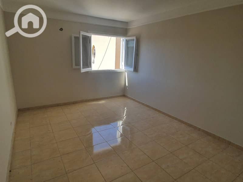 10 WhatsApp Image 2025-12-23 at 4.53. 50 PM (1). jpeg