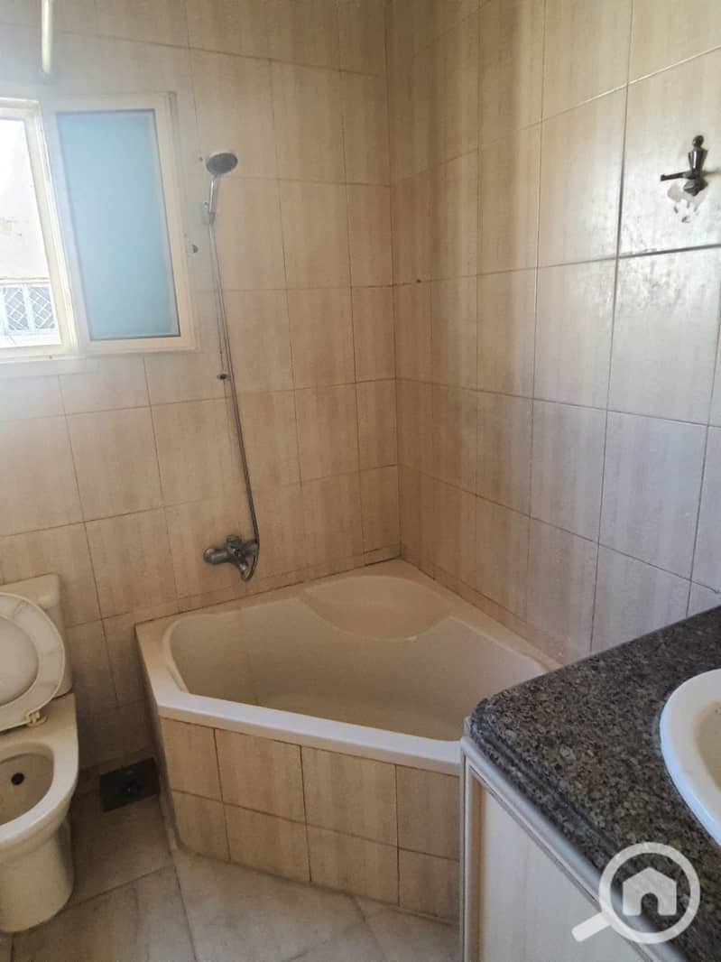 11 WhatsApp Image 2025-12-23 at 4.53. 50 PM. jpeg