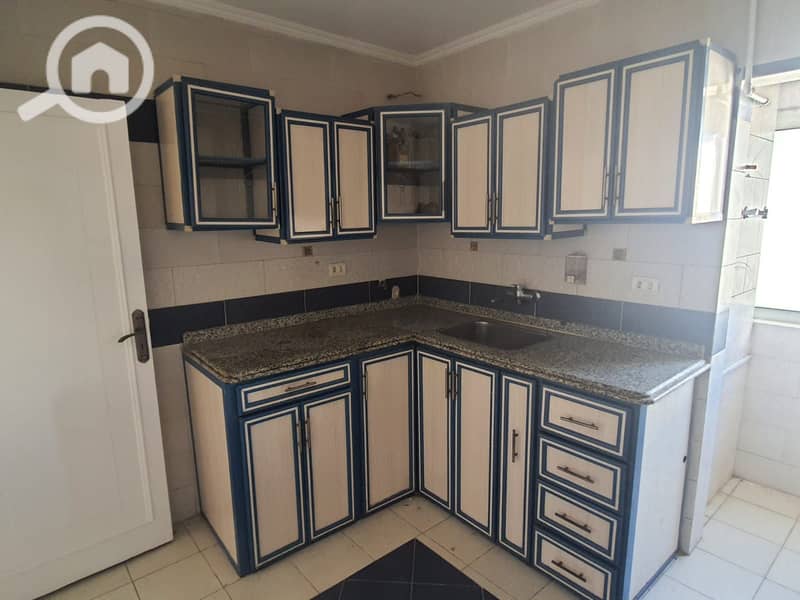 12 WhatsApp Image 2025-12-23 at 4.53. 51 PM (1). jpeg