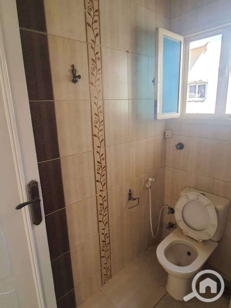 13 WhatsApp Image 2025-12-23 at 4.53. 51 PM (2). jpeg